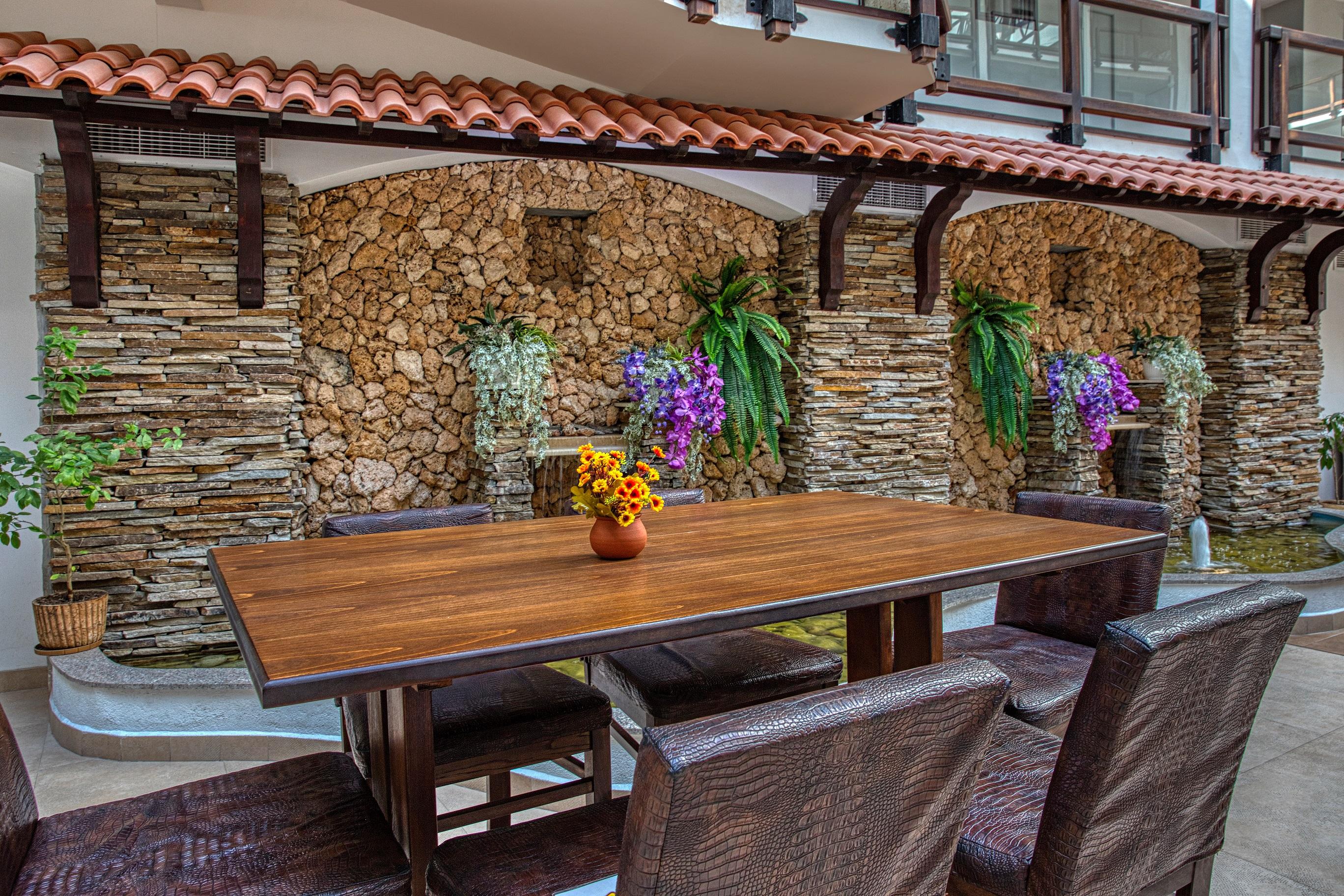 Mpm Hotel Guinness Bansko Exterior foto